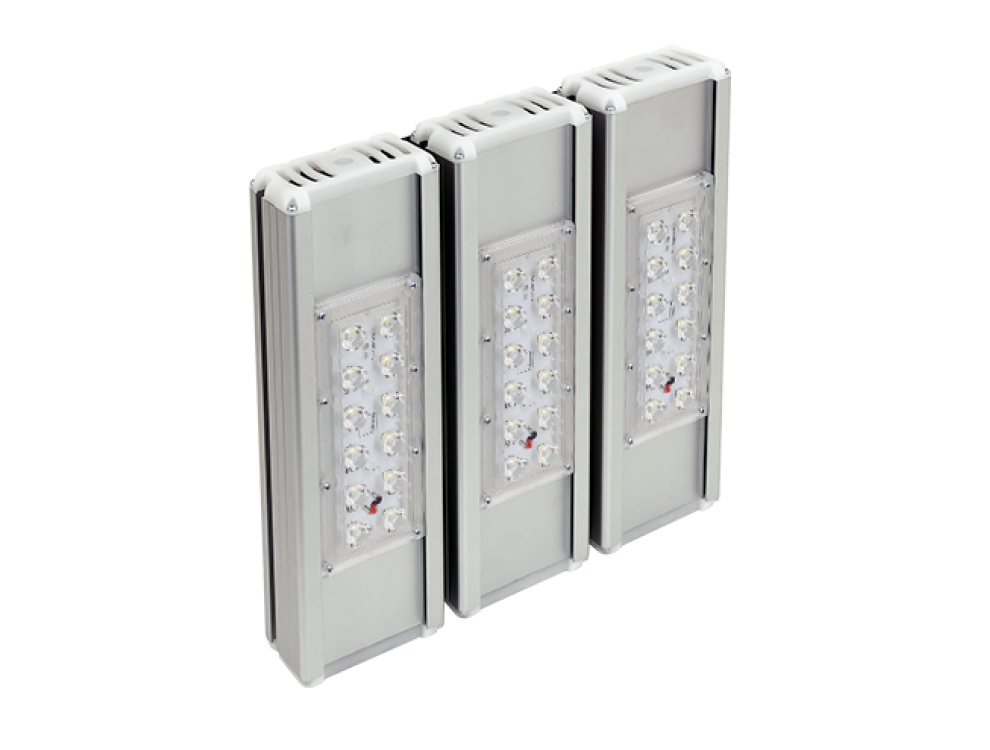 vrn-lpe58-144t-a50k67-u1
