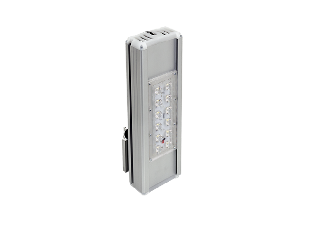 vrn-lpe58-48-a50k67-k1