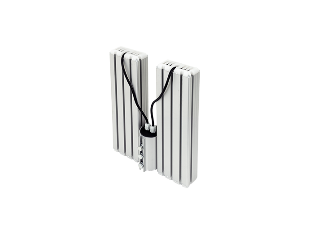vrn-lpe58-96d-a50k67-k2