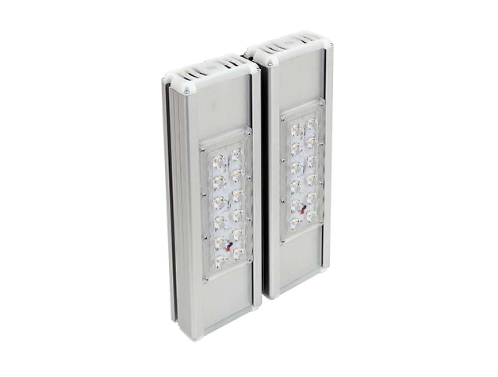 vrn-lpe58-96d-a50k67-u1
