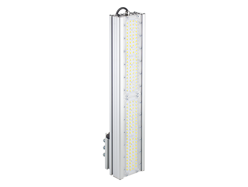 vrn-lpe60-64-a50k67-k_1