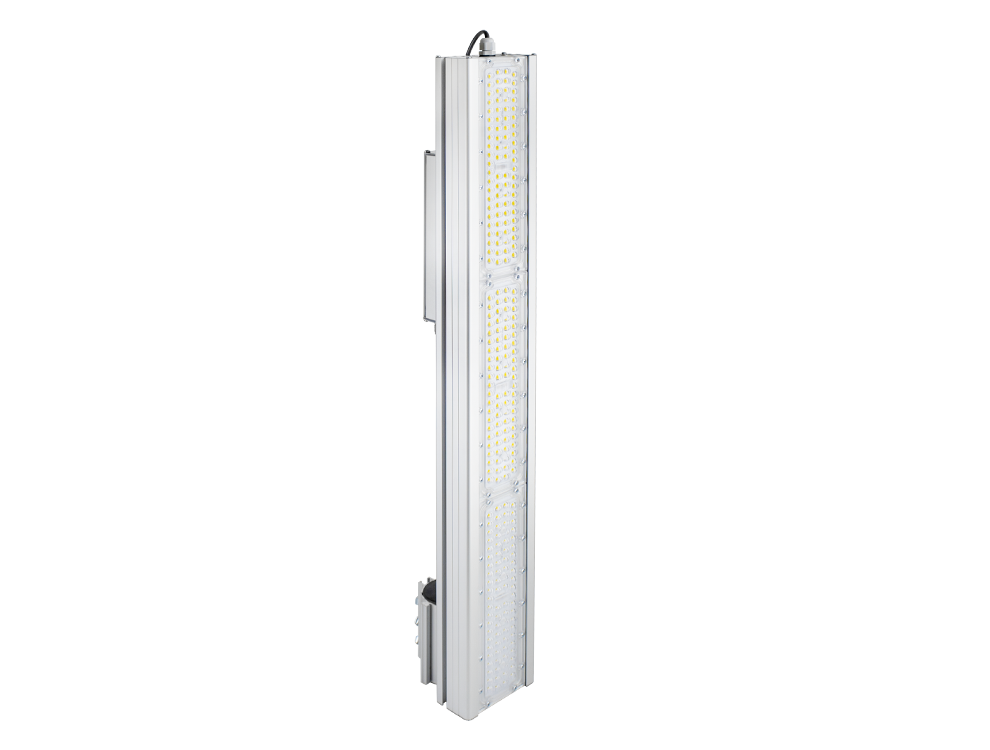 vrn-lpe60-89-a50k67-k_1