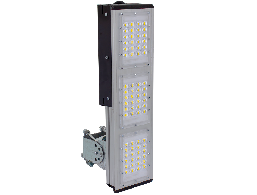 vrn-lux153x84-112-a50k67-u_990x750_1