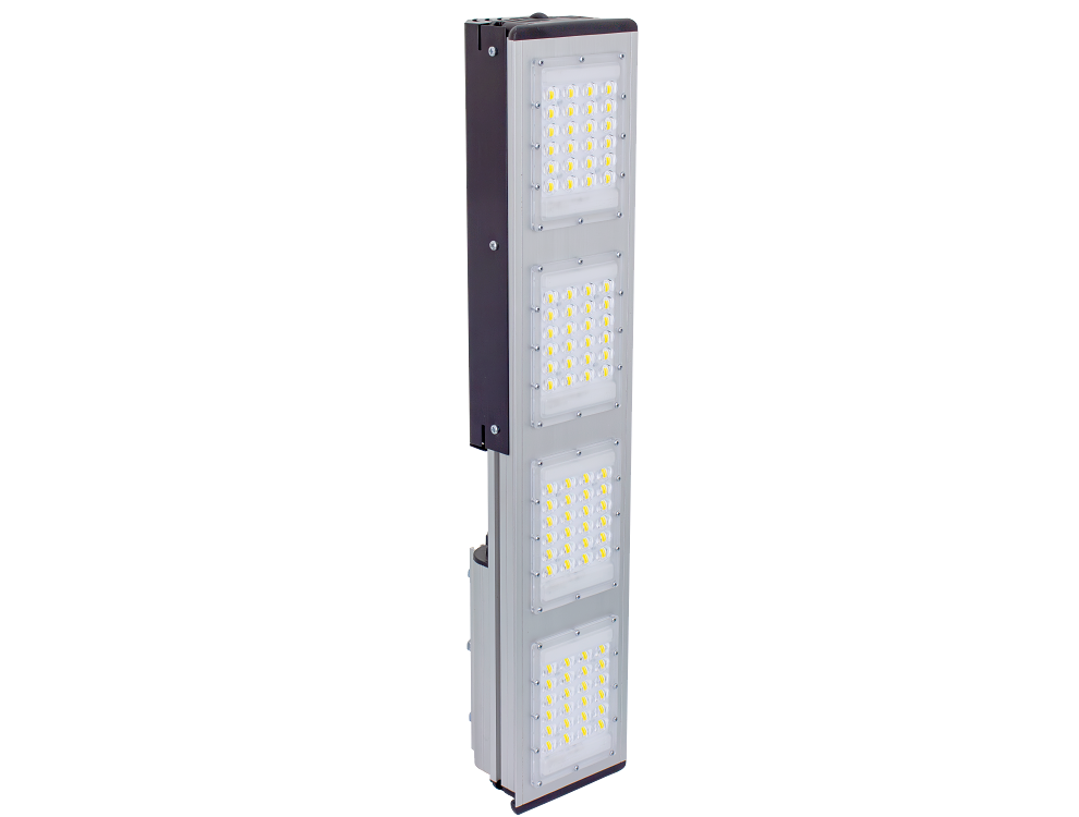 vrn-lux153x84-144-a50k67-k_990x750_1