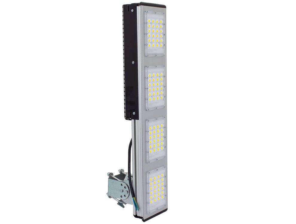 vrn-lux153x84-144-a50k67-u_990x750_1