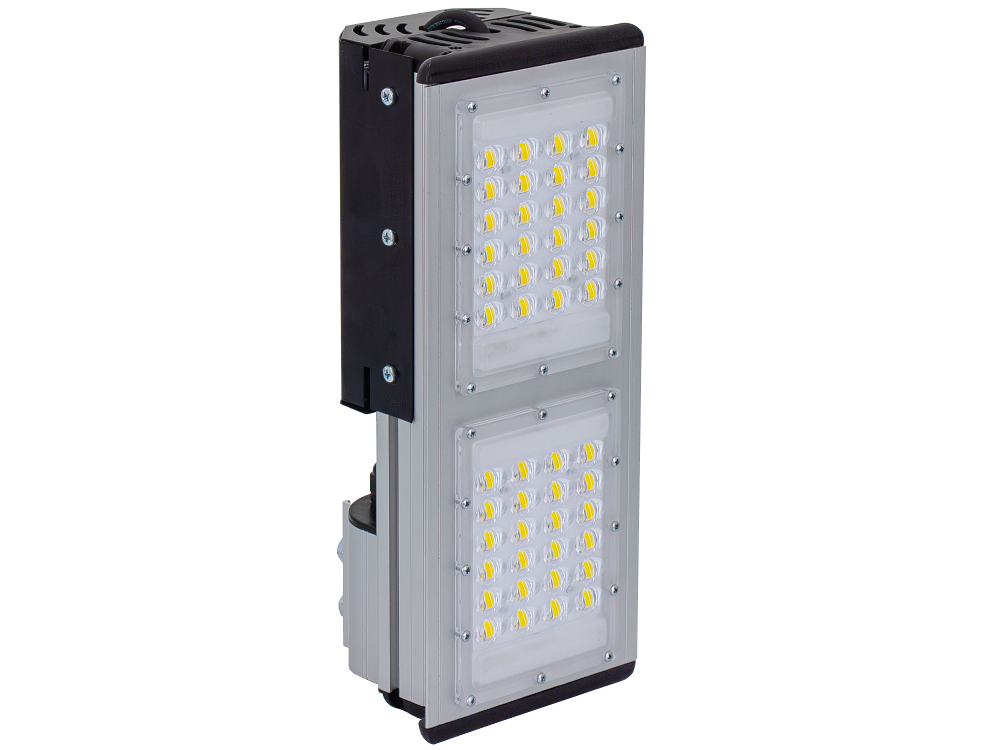 vrn-lux153x84-76-a50k67-k_990x750_1