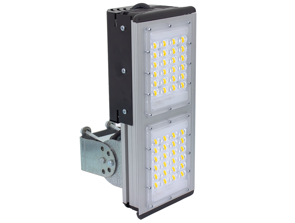 vrn-lux153x84-76-a50k67-u_990x750_1