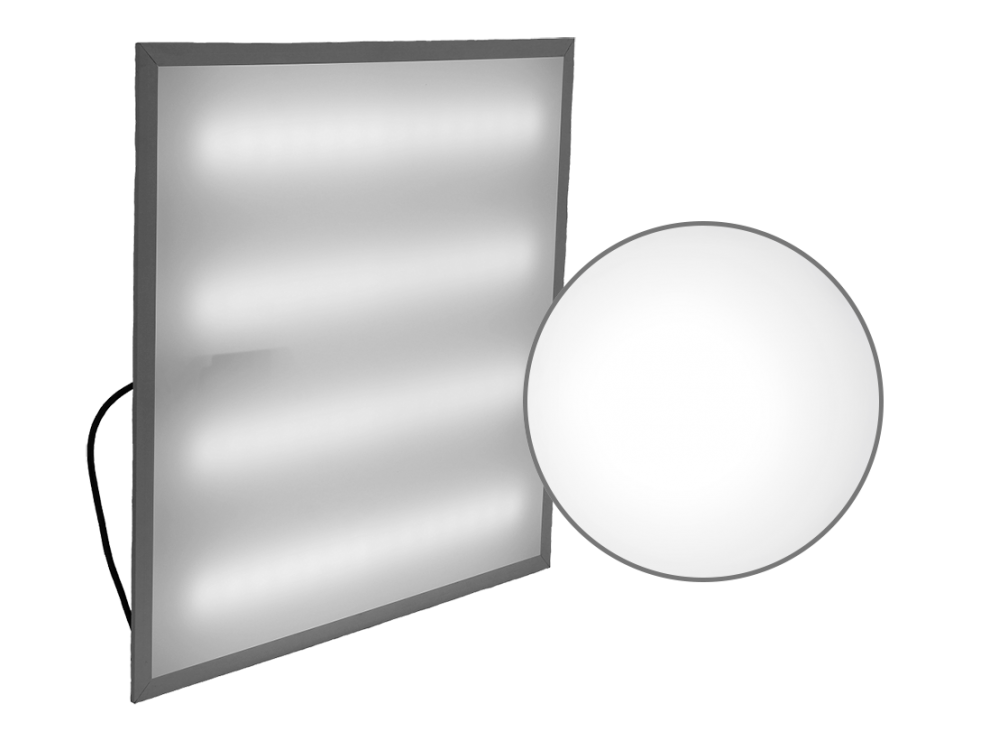 vrn-of-32-ma50k40-u
