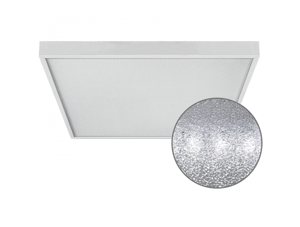 vrn-of-50-kl50k20-u