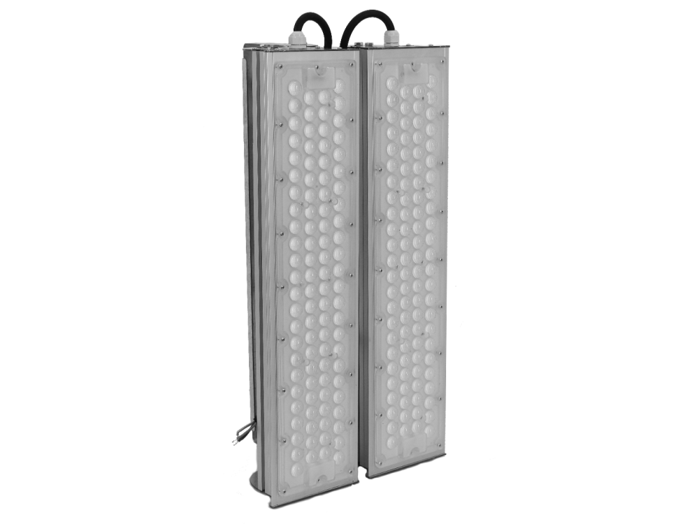 vrn-pr60-200d-a50k67-l1