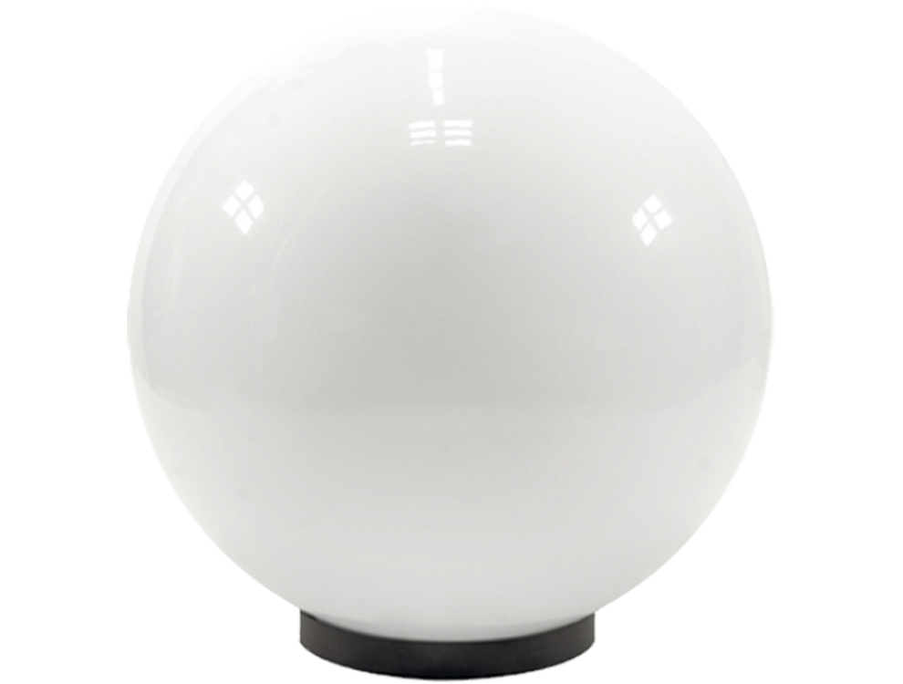 vrn-s30-40-ma50k67-sk