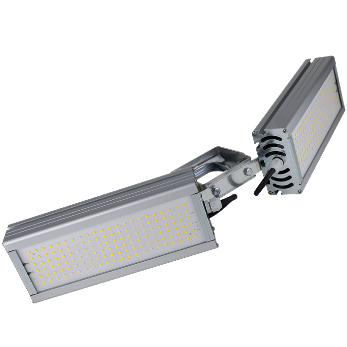 vrn-un-48d-g50k67-uv_1