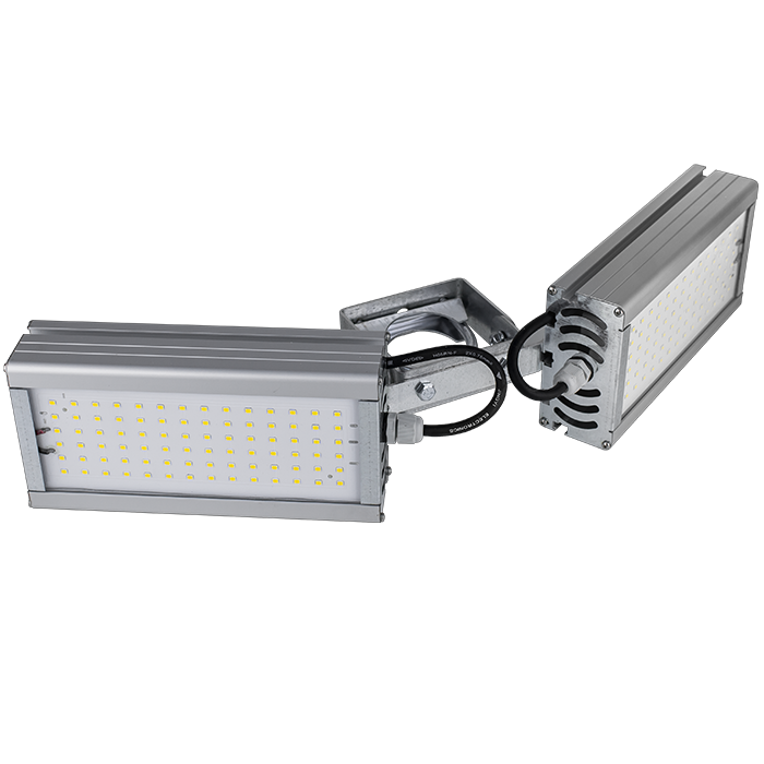 vrn-un-64d-g50k67-uv_1