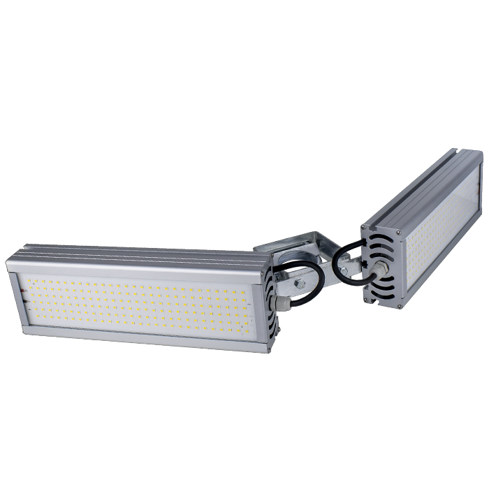 vrn-une-124d-g40k67-uv_1