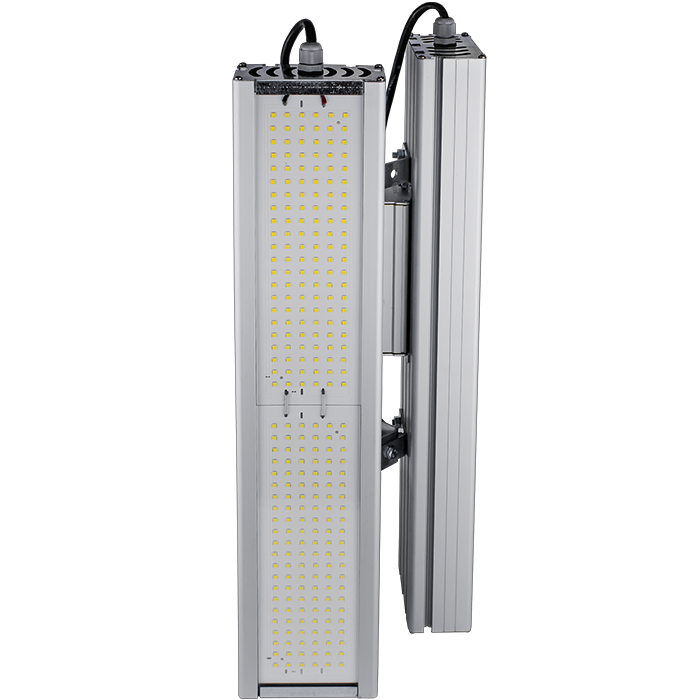 vrn-une-192d-g40k67-u90_1