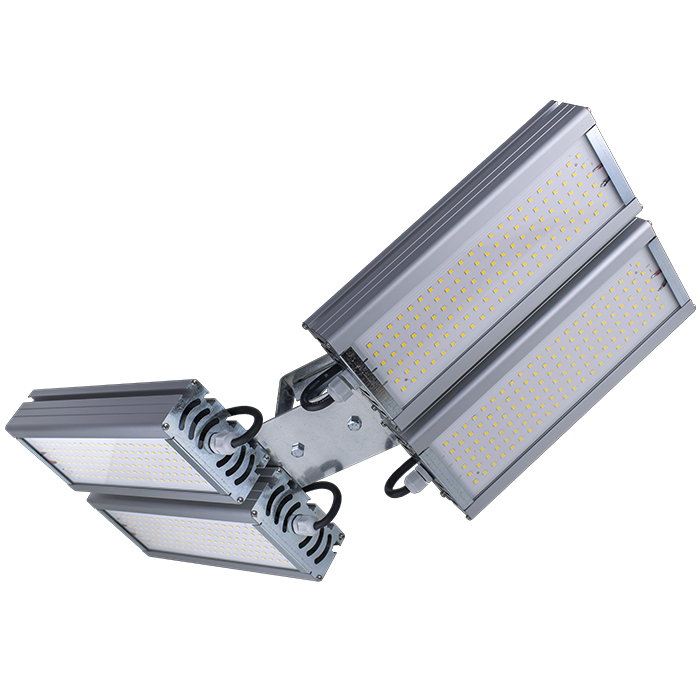 vrn-une-192q-g40k67-uv_1