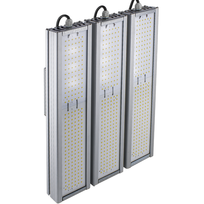 vrn-une-240t-g40k67-k_1