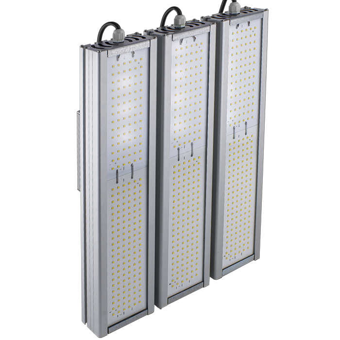 vrn-une-240t-g40k67-u_1