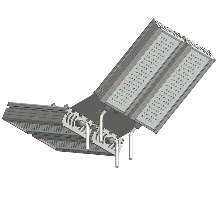 vrn-une-248q-g40k67-uv_1