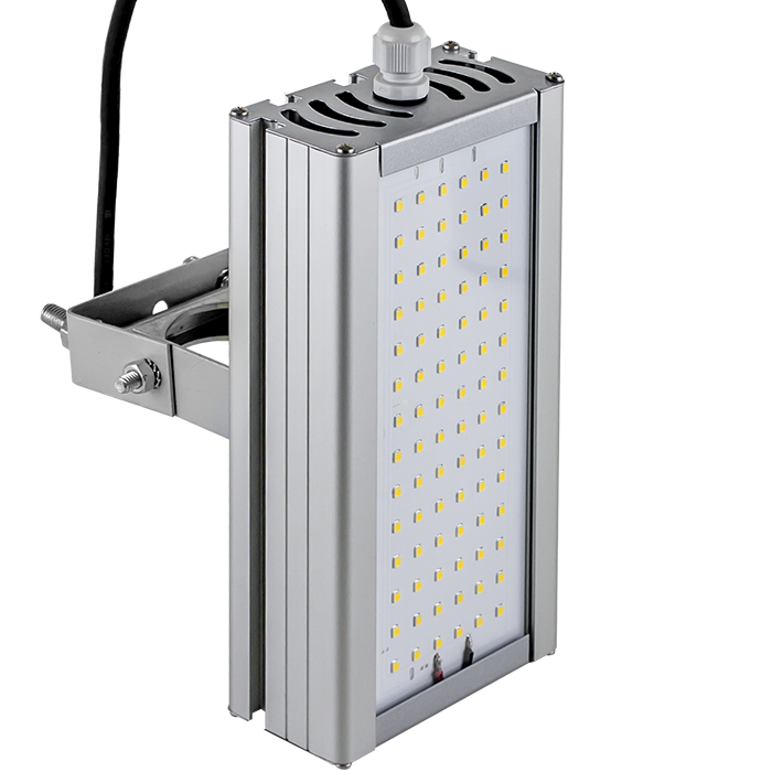 vrn-une-32-g40k67-u_1