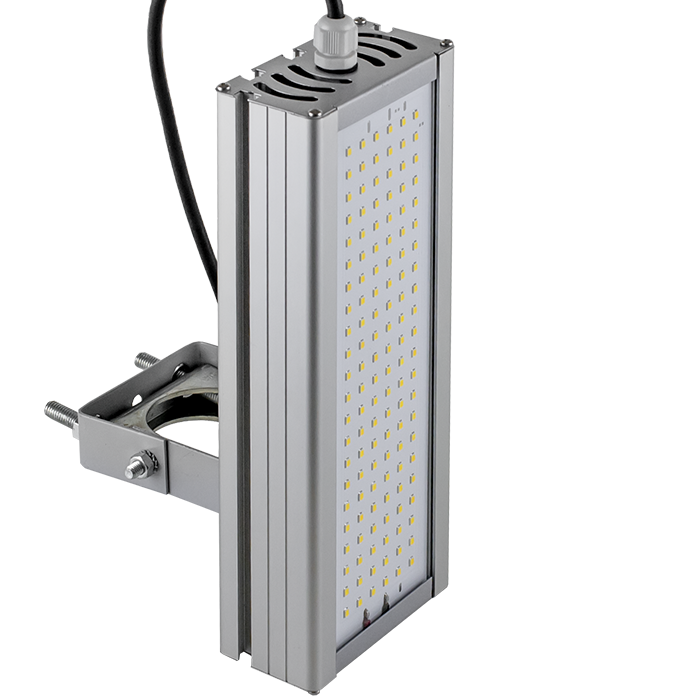 vrn-une-48-g40k67-u_1
