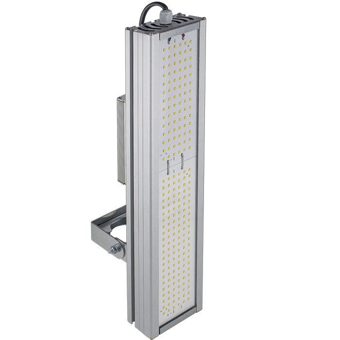 vrn-une-80-g40k67-u_1